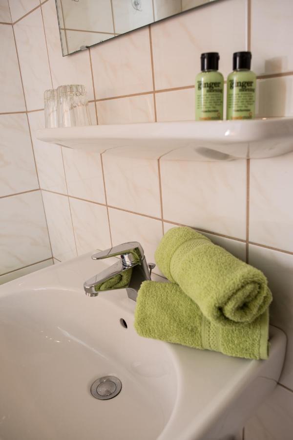Lehenriedl Appartements Wagrain Bagian luar foto